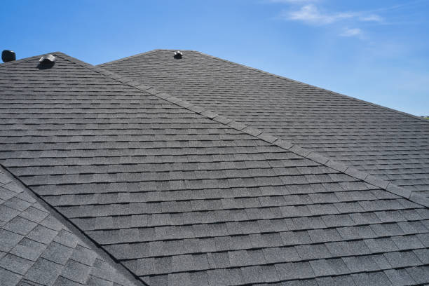 4 Ply Roofing in Schertz, TX